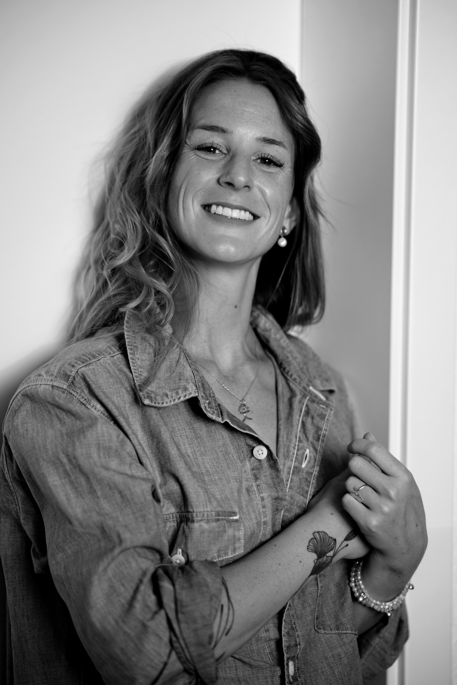  Flavia Maier