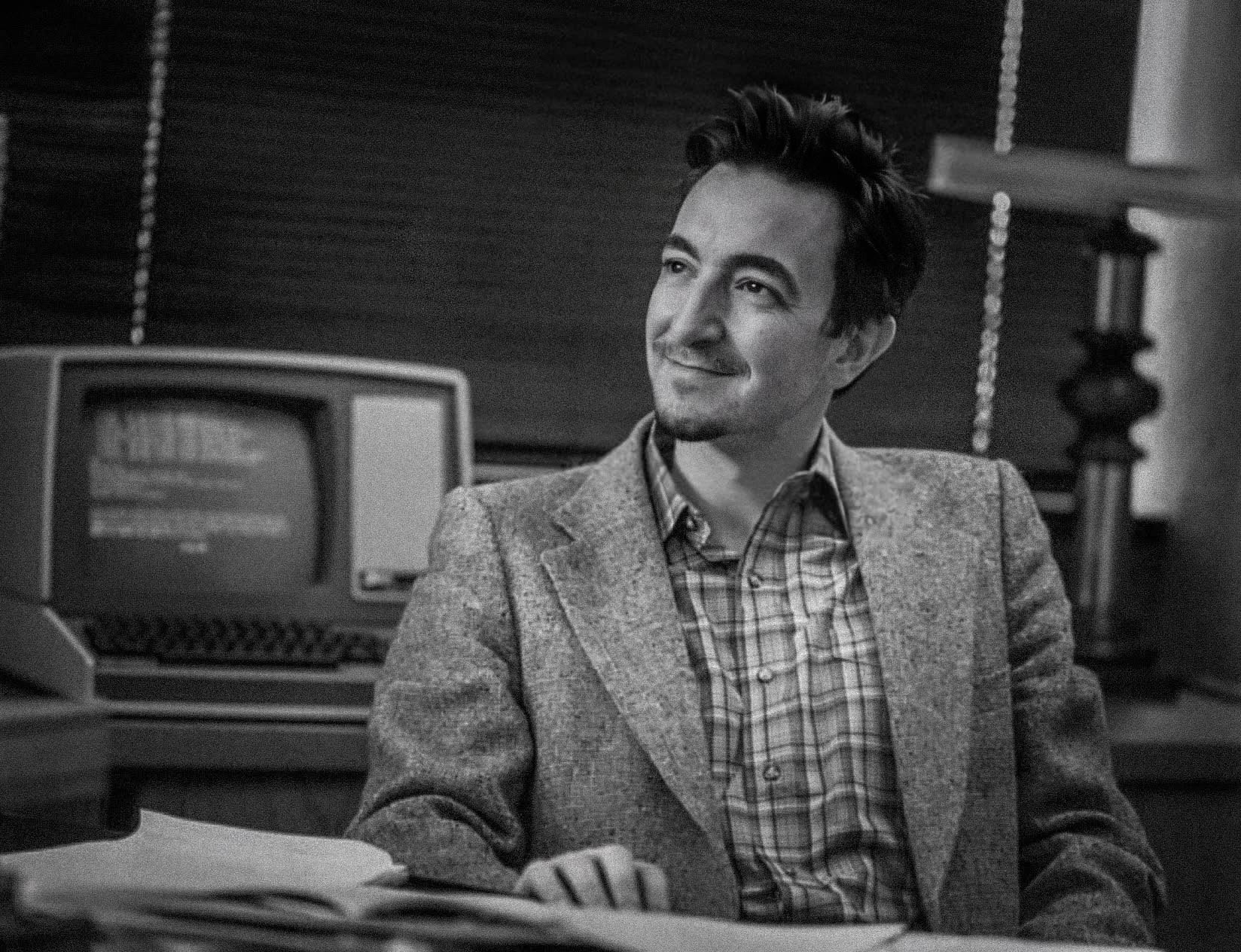  André Argollo Pitta